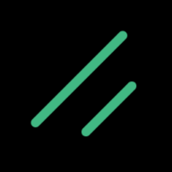 shadcn/vue