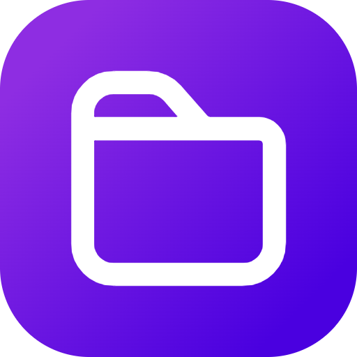 Preview Docs