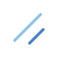 Shadcn Solid Visual Studio Marketplace