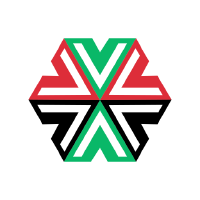 VueJs Kenya Extension Pack